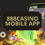888casino app
