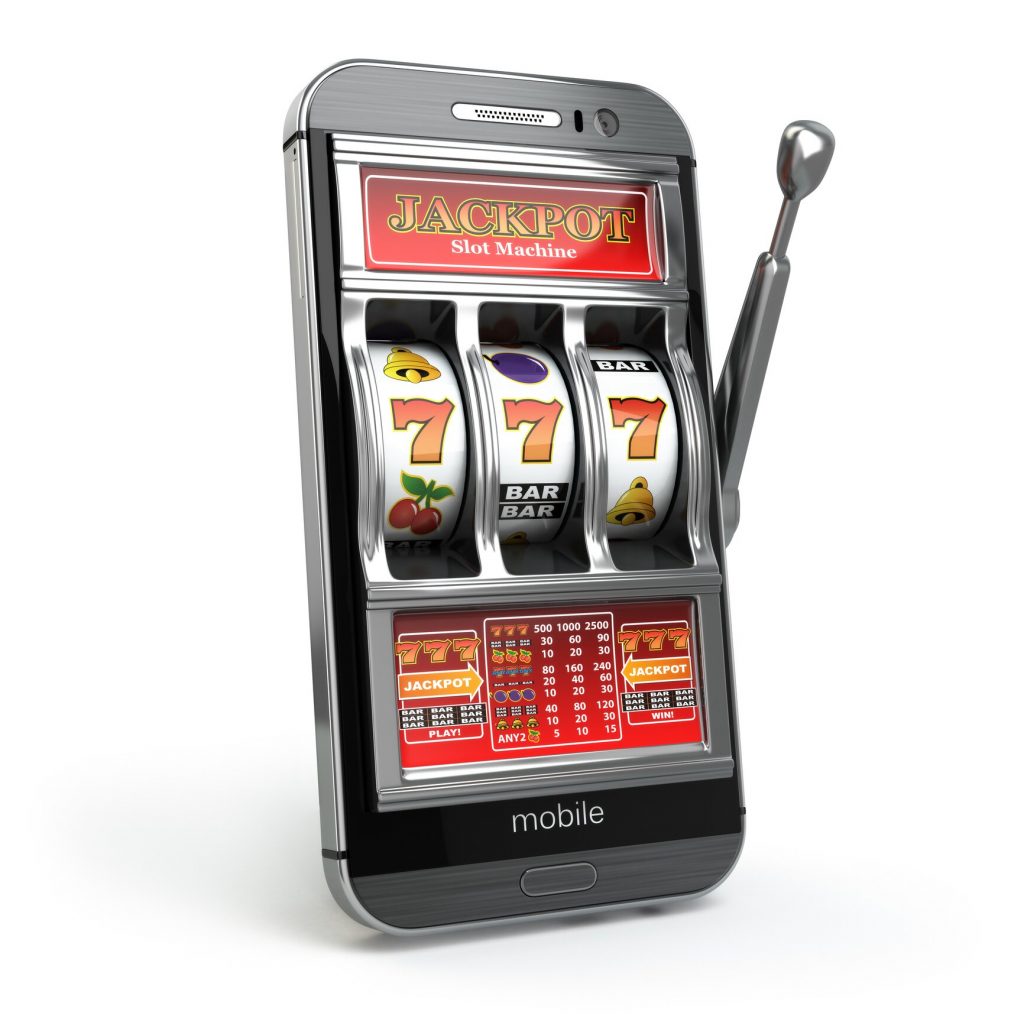 Ways to play free pokie games on mobile devices