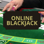 online blackjack