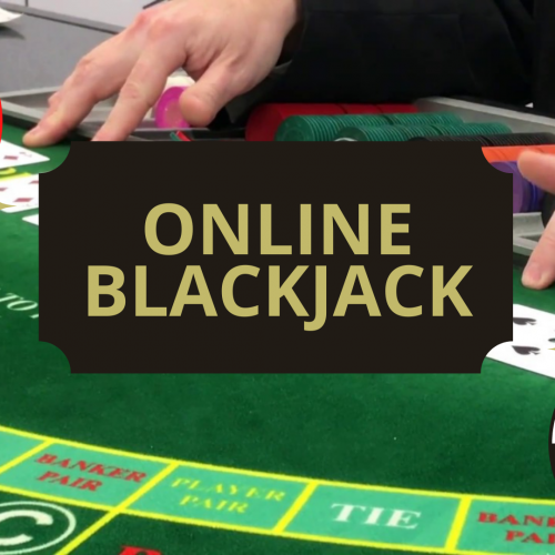 Online blackjack for mobile phones: pros + features