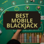 Best mobile blackjack real money games