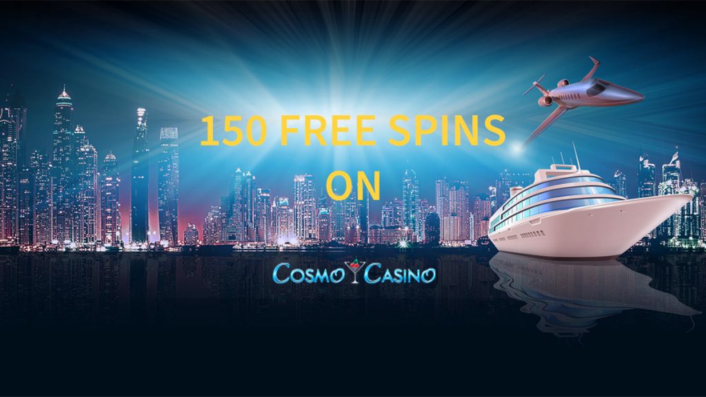 Free spins