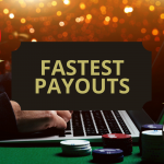 Fastest Payouts in Casinos