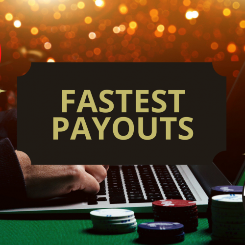 Fastest payout online casinos in New Zealand