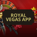 Royal Vegas Casino