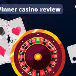 Wolf Winner Casino Review