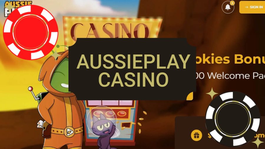 The popularity of Gambling in Australia