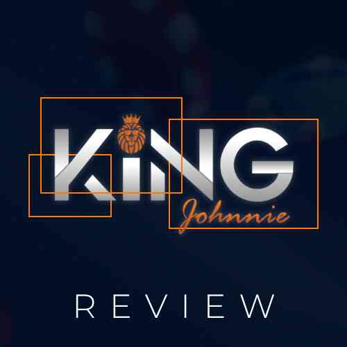 King Johnnie Casino Review