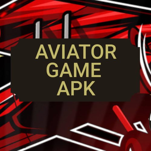 How to Download Aviator Game APK