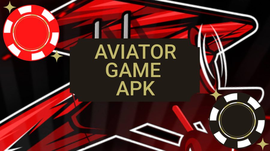 How to Download Aviator Game APK