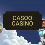 Casoo Casino - General Review